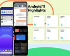 Google Android 11: Die 10 wichtigsten Neuerungen plus exklusive Pixel-Features.