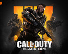 Blackout, Zombie oder klassisch Multiplayer? Wir treffen uns in Call of Duty: Black Ops 4.
