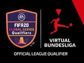 FIFA 20: Achte Virtual Bundesliga-Saison beginnt am 1. November.