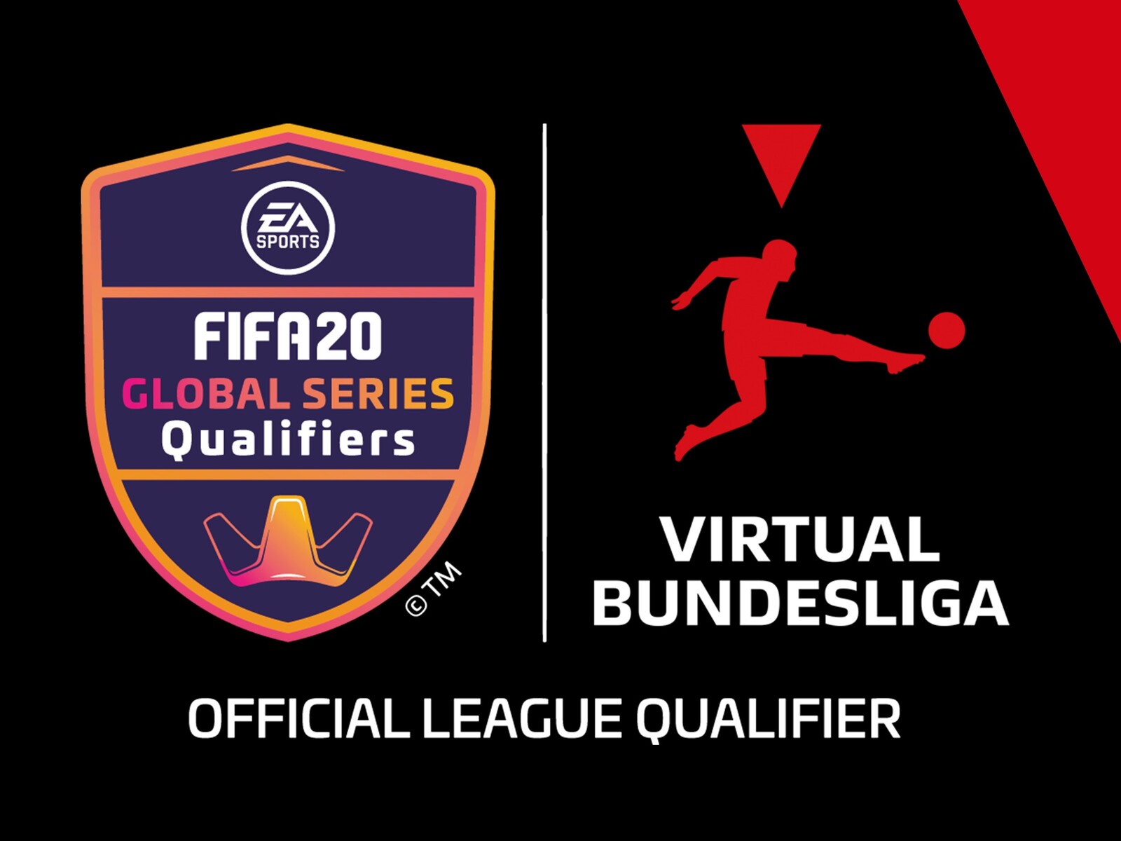 Fifa 20 Achte Virtual Bundesliga Saison Beginnt Am 1 November