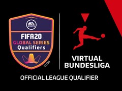 FIFA 20: Achte Virtual Bundesliga-Saison beginnt am 1. November.