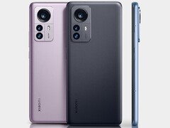 Smartphones: Xiaomi profitiert von Absatz in Russland, überholt Apple als zweitgrößter Handyhersteller in Europa.