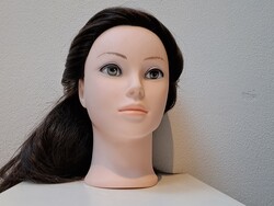 Aufnahme Frontkamera