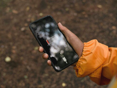 Auch die Batterieleistung bleibt länger auf hohem Niveau. (Bild: pexels/Ron Lach)