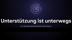 Google Pixel 3a und 3a XL: Vorstellung am 7. Mai?