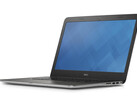 Test Dell Inspiron 15-7548 Notebook