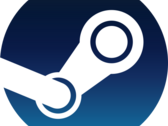 Steam: Key-Abgabe an Entwickler wird strenger kontrolliert