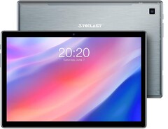 Teclast P20HD 10,1-Zoll-Tablet