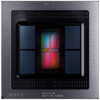 AMD Radeon VII (Quelle: AMD)