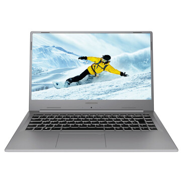 Medion Akoya S15449 (MD64085)