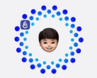 Apple hat auf der WWDC 2026 neue nützliche Funktionen für Eltern angekündigt