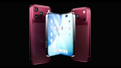 Bloomberg-Analyst Mark Gurman äußern sich zu den zwei wahrscheinlichsten iPhone 18 Pro und iPhone Ultra Launchterminen.