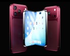 Bloomberg-Analyst Mark Gurman äußern sich zu den zwei wahrscheinlichsten iPhone 18 Pro und iPhone Ultra Launchterminen.