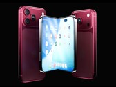Bloomberg-Analyst Mark Gurman äußern sich zu den zwei wahrscheinlichsten iPhone 18 Pro und iPhone Ultra Launchterminen.