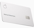 Die Apple Card kommt in Kooperation mit Goldman Sachs auf den Markt (Bild: Apple)