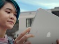 Arielle, die kleine Meerjungfrau mit Apples iPad Pro: Der neueste Werbespot zum Apple M1 iPad Pro ist eine Musical-Adaption. (Bild: Apple)