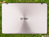 Asus Zenbook Flip UX360UA