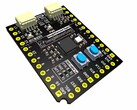 BeagleConnect Zepto: Besonders günstiger Computer