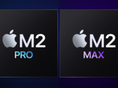 Apple M2 Pro und M2 Max in der Analyse - GPU ist effizienter geworden, die CPU nicht immer