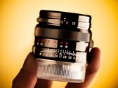 Brightin Star präsentiert sein erstes lichtstarkes Vollformat-Objektiv mit Leica M-Bajonett.