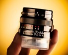 Brightin Star präsentiert sein erstes lichtstarkes Vollformat-Objektiv mit Leica M-Bajonett.