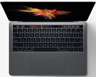 Das neue MacBook Pro könnte nächstes Jahr günstiger und attraktiver werden.