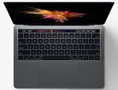 Das neue MacBook Pro könnte nächstes Jahr günstiger und attraktiver werden.