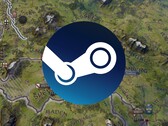 Crusader Kings III ist auf Steam noch bis zum 9. Juli um 70 Prozent reduziert.