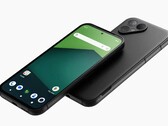 Das Fairphone 5 wird aktuell mit 100 Euro Rabatt angeboten. (Bildquelle: Fairphone)