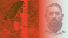 Missbrauch von LPR-Kameras nimmt zu