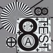 Referenzkarte (Detail)