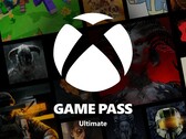Banner zum Xbox Game Pass Ultimate