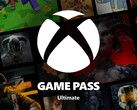 Banner zum Xbox Game Pass Ultimate