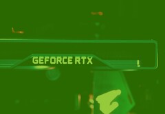 Nvidia soll zumindest drei 