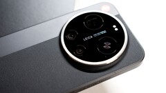 Das Xiaomi 17 und Xiaomi 17 Ultra kommt in Begleitung eines Leitzphone powered by Xiaomi nach Europa, wie nun auch die thailändische Behörde bestätigt. (Bildquelle: Weibo)