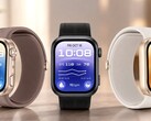 Die Huawei Watch D3 wird es in drei Farben und ab 450 Euro geben, wie ein Leak verrät.