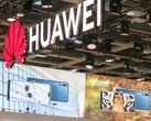 Die Ausnahmeregelung für US-Unternehmen, die Handel mit Huawei betreiben, wird am 18. November wohl verlängert.