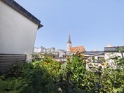 Ultraweitwinkelkamera