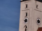 10-facher Zoom