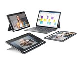 IdeaPad Duet 5i: Vielseitig einsetzbares Detachable vorgestellt