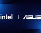 Intel arbeitet mit Asus zusammen, um künftige NUC Mini-PCs zu entwickeln. (Bild: Intel)
