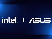 Intel arbeitet mit Asus zusammen, um künftige NUC Mini-PCs zu entwickeln. (Bild: Intel)