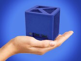 Der neueste Mini-PC von Kubb wird in sechs Farben angeboten.