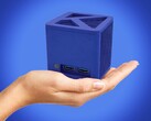 Der neueste Mini-PC von Kubb wird in sechs Farben angeboten.
