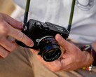 Die Leica M11 ist nicht annähernd die beliebteste Kamera von Leica.