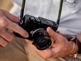Die Leica M11 ist nicht annähernd die beliebteste Kamera von Leica.