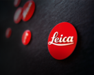 Leica präsentiert auf der IFA 2022 den ersten eigenen Laser-TV Leica Cine 1. (Bild: Leica)