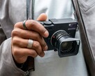 Die Leica M11 Monochrom verspricht eine extrem hohe Lichtempfindlichkeit durch den Verzicht auf den Farbfilter. (Bild: Leica)