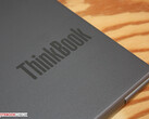 Lenovo ThinkBook 13s: Mehr Laufzeit, weniger Flexibilität