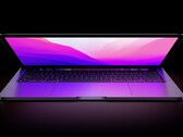 Das MacBook Pro der nächsten Generation soll außer einem neuen Prozessor kaum Neuerungen erhalten. (Bild: Apple)